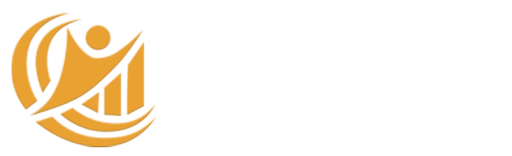 Zafarak